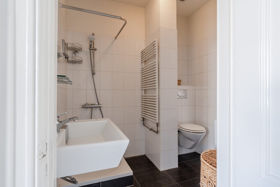 Photo 38 of Hemonystraat 5-2