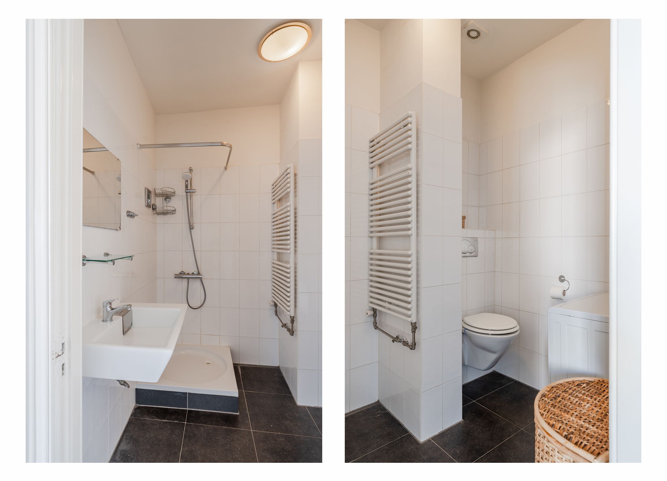 Photo 39 of Hemonystraat 5-2