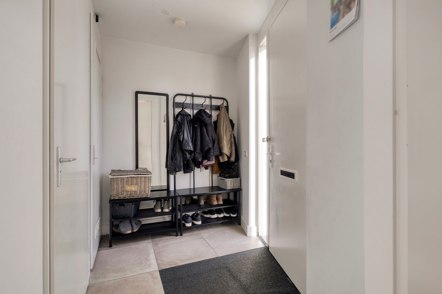 Foto 5 van Jopie Huismanstraat 153