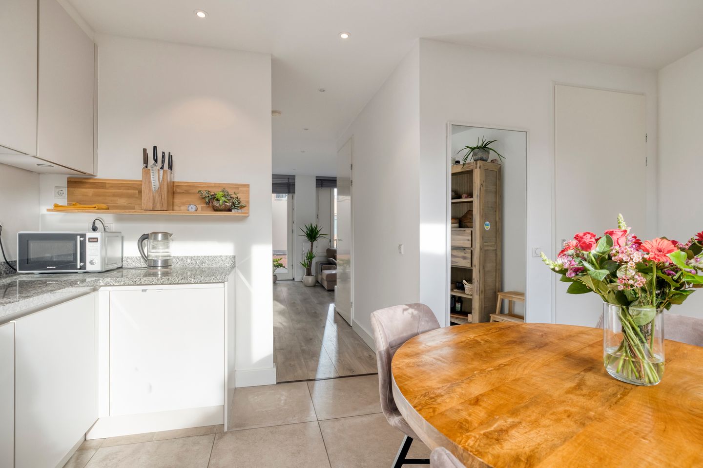 Foto 10 van Jopie Huismanstraat 153