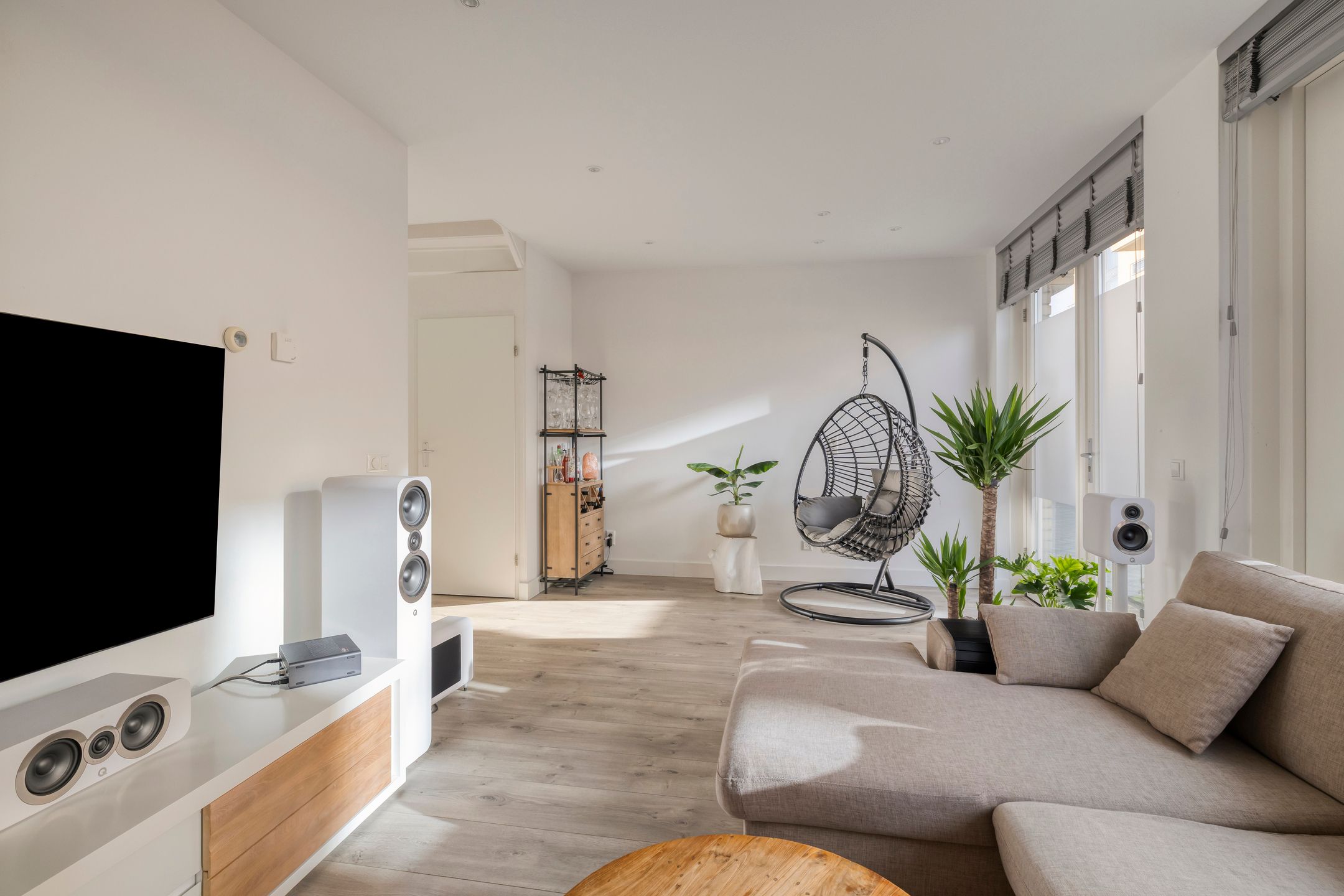 Foto 12 van Jopie Huismanstraat 153