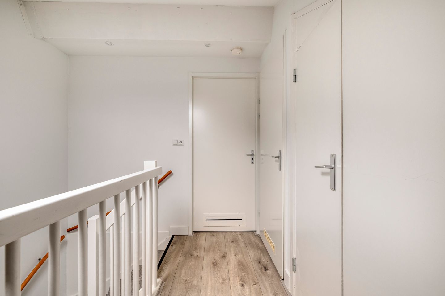 Foto 14 van Jopie Huismanstraat 153