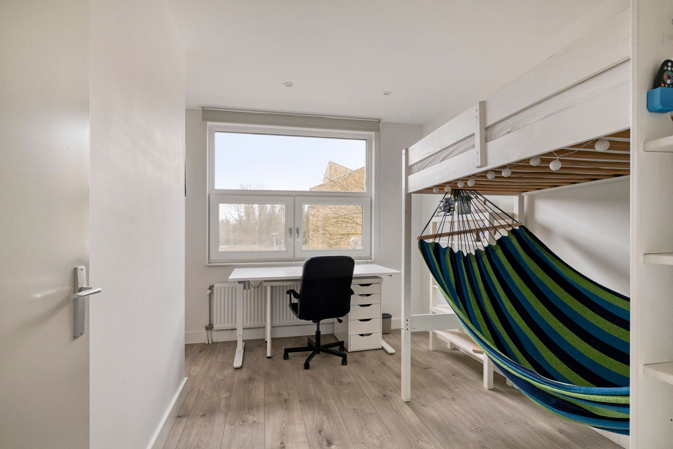 Foto 18 van Jopie Huismanstraat 153