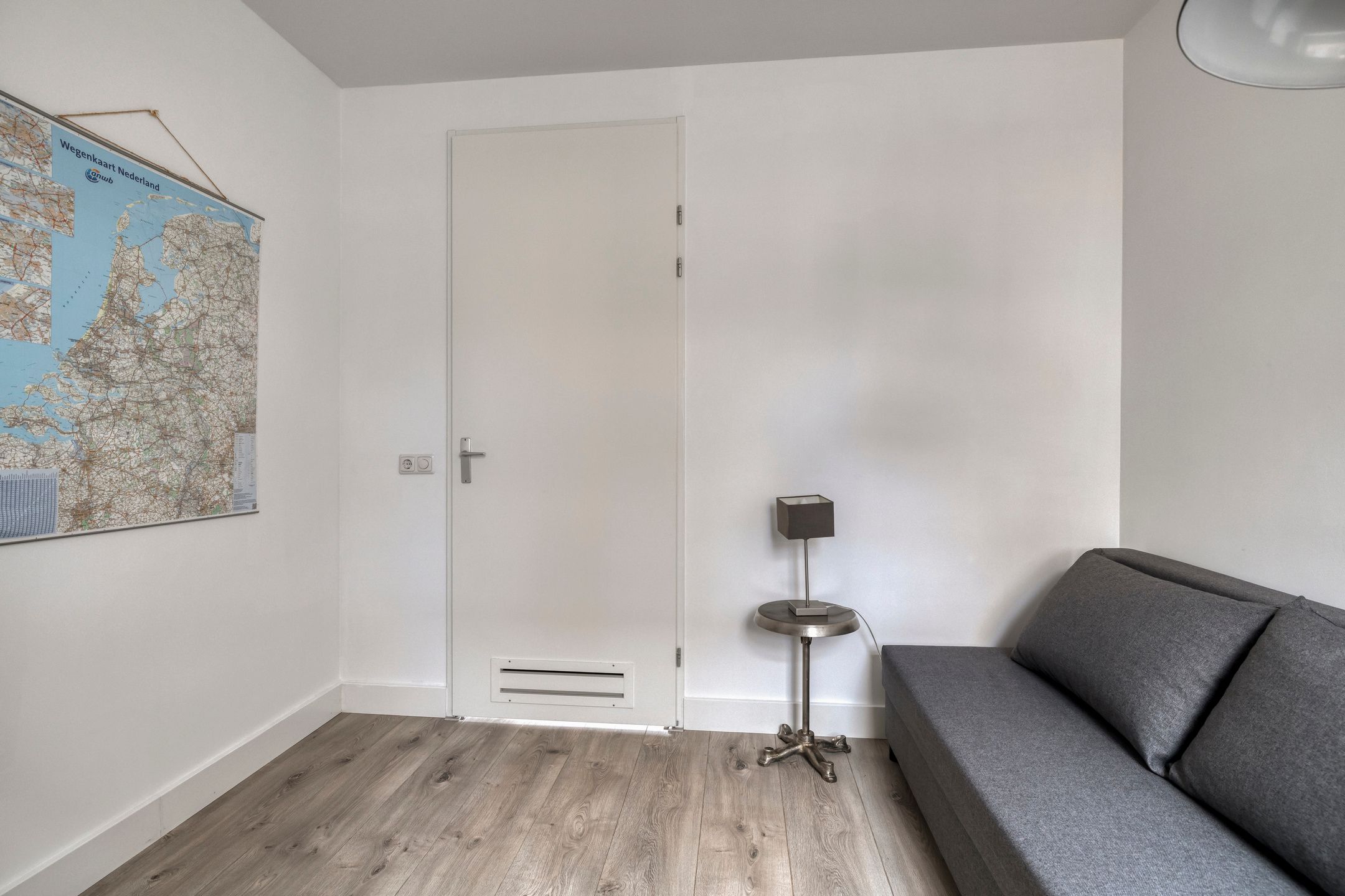 Foto 21 van Jopie Huismanstraat 153