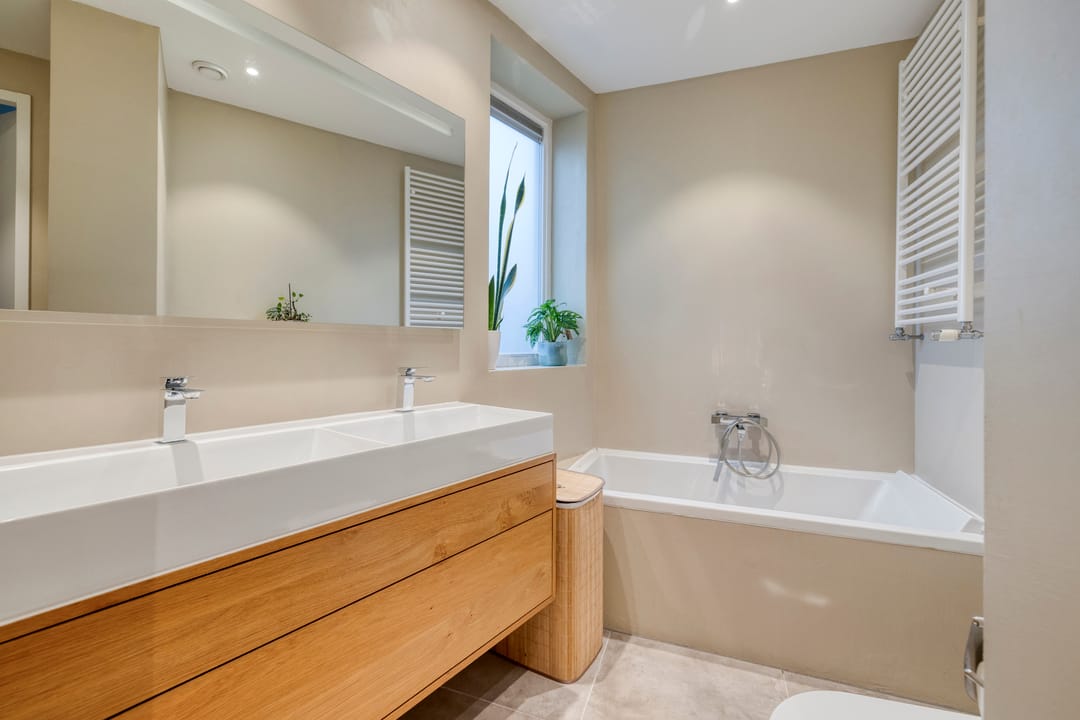 Foto 22 van Jopie Huismanstraat 153