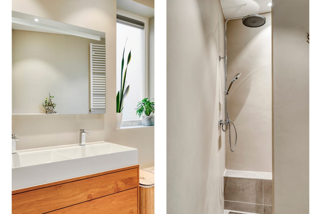 Foto 23 van Jopie Huismanstraat 153