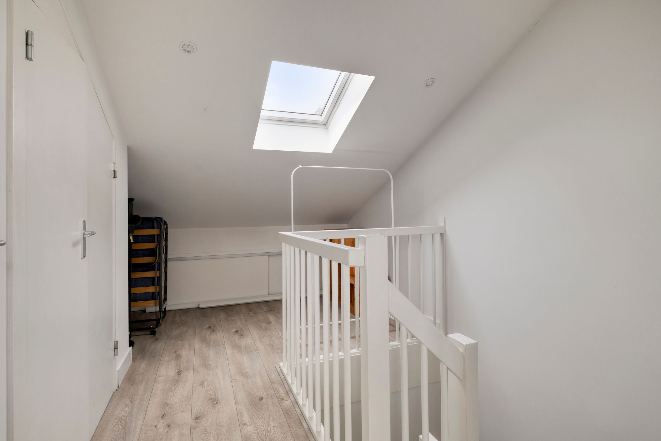 Foto 24 van Jopie Huismanstraat 153