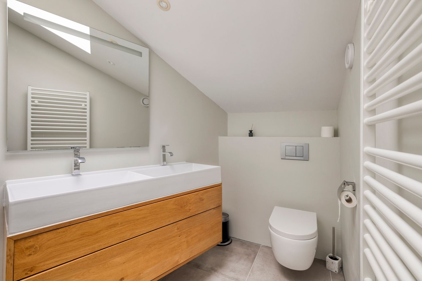 Foto 29 van Jopie Huismanstraat 153