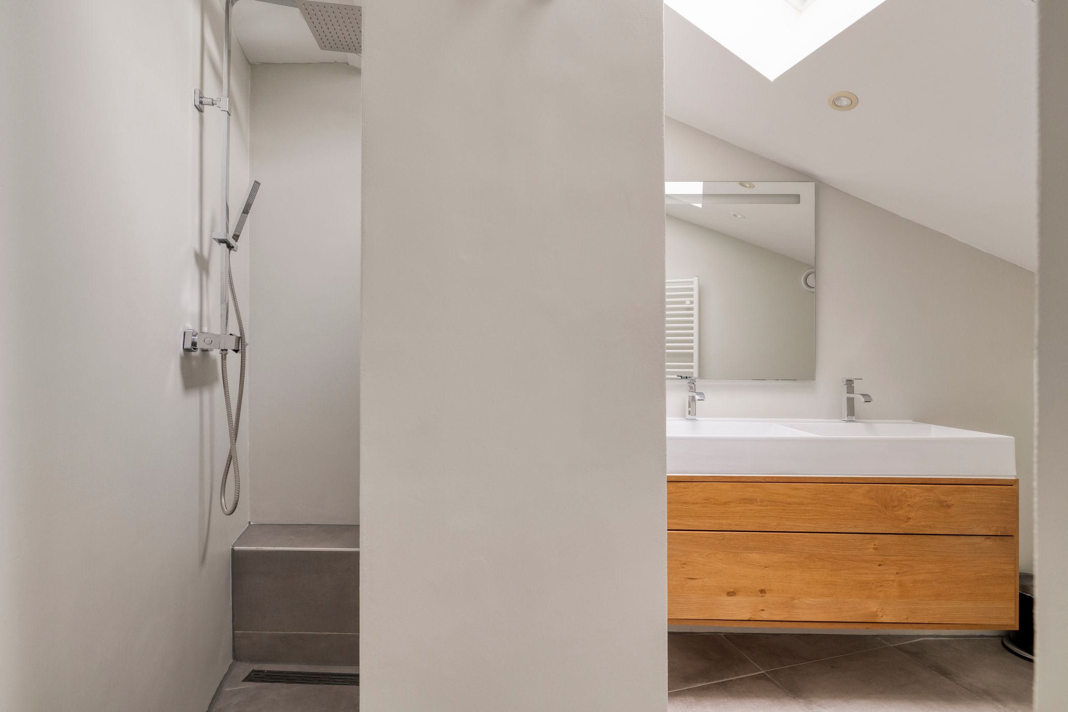 Foto 30 van Jopie Huismanstraat 153