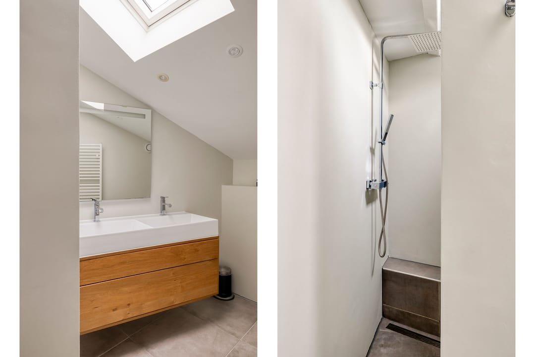 Foto 31 van Jopie Huismanstraat 153