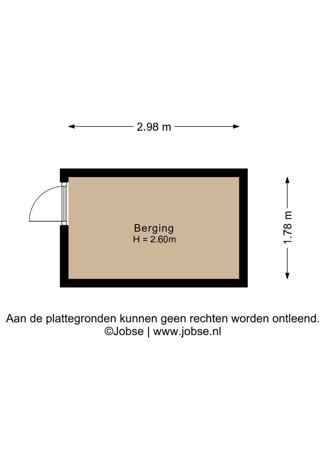 Foto 43 van Jopie Huismanstraat 153