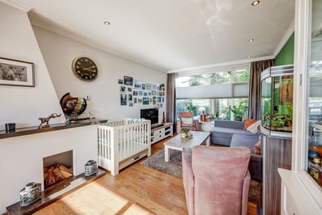 Adriaen Brouwerstraat 5 secondary image