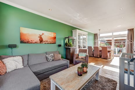 Adriaen Brouwerstraat 5 tertiary image