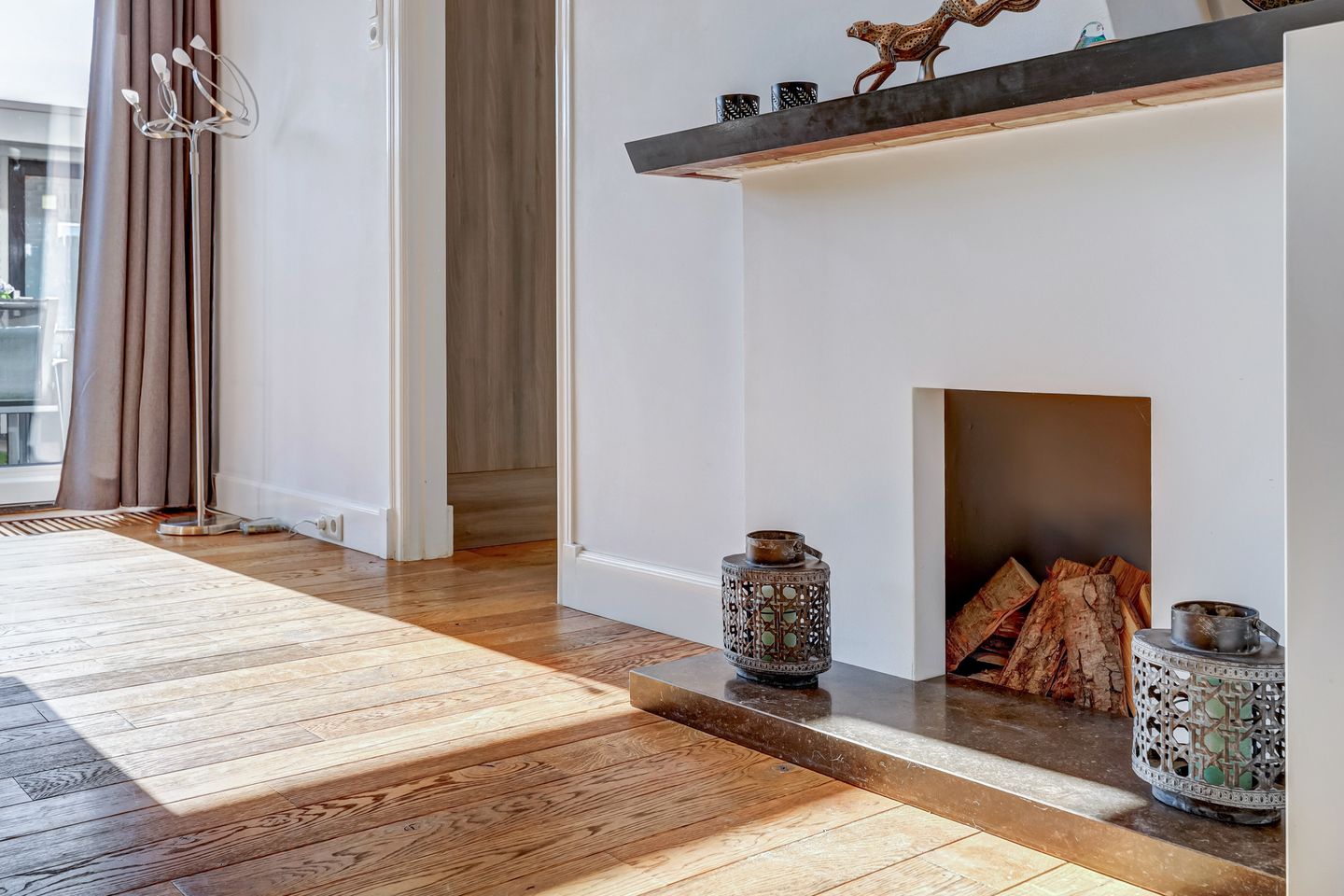 Foto 5 van Adriaen Brouwerstraat 5