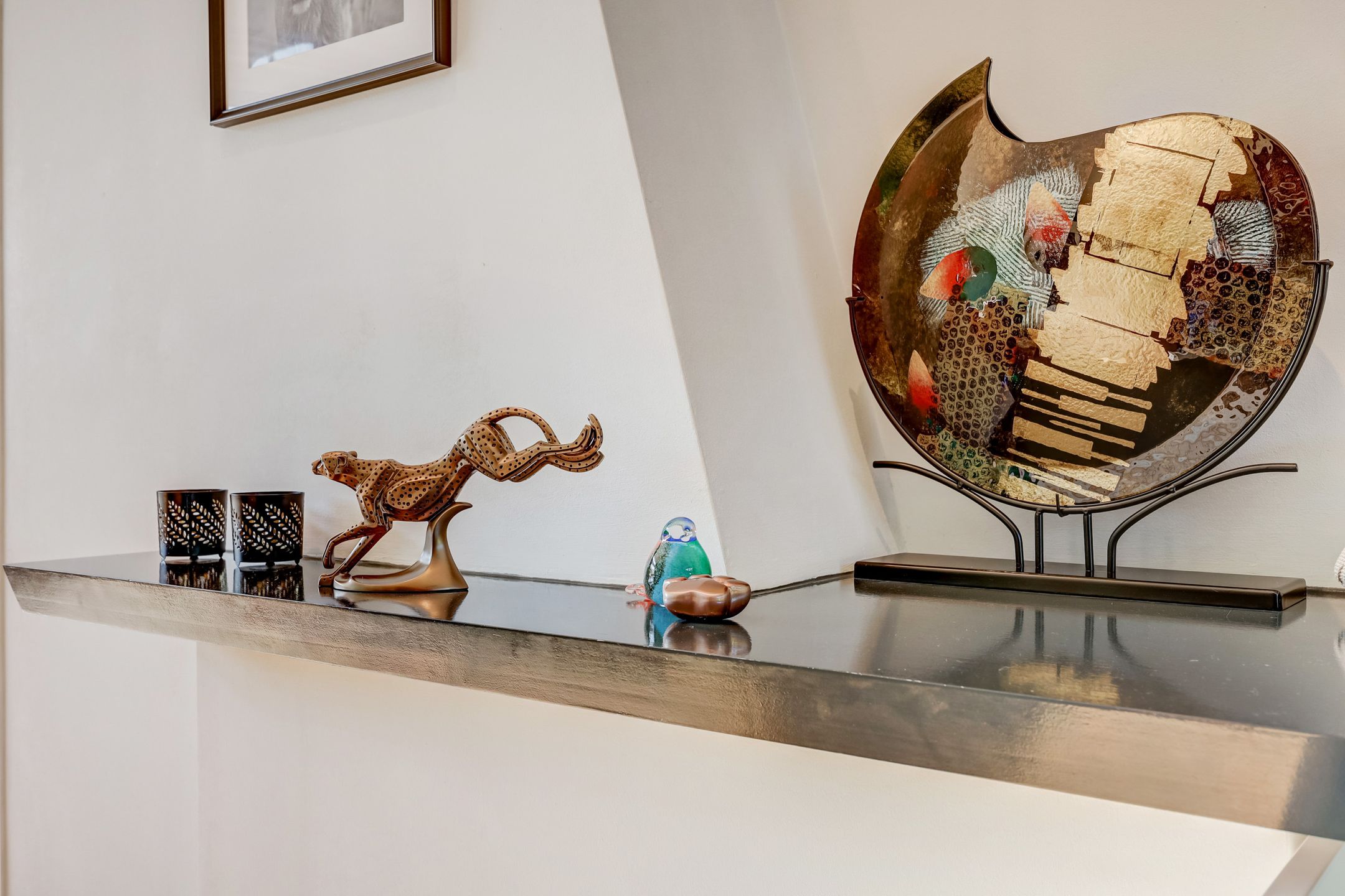 Foto 6 van Adriaen Brouwerstraat 5