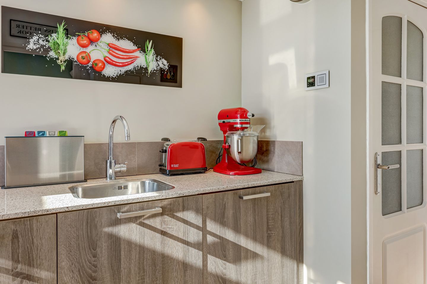 Foto 10 van Adriaen Brouwerstraat 5