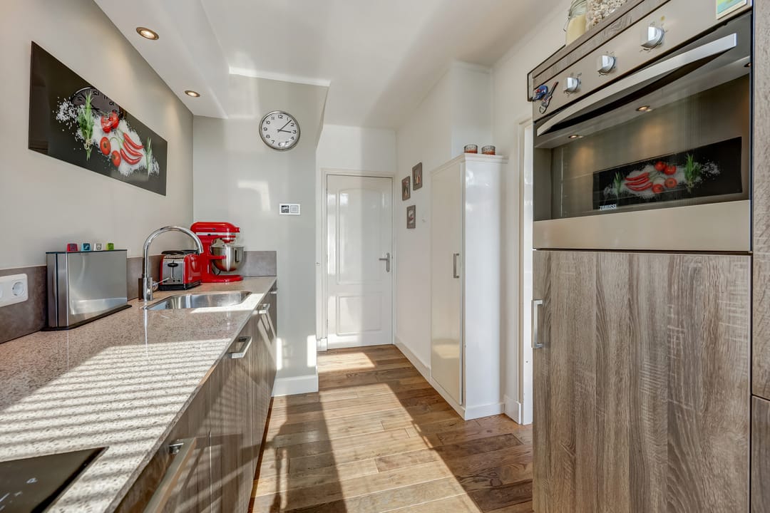 Foto 11 van Adriaen Brouwerstraat 5