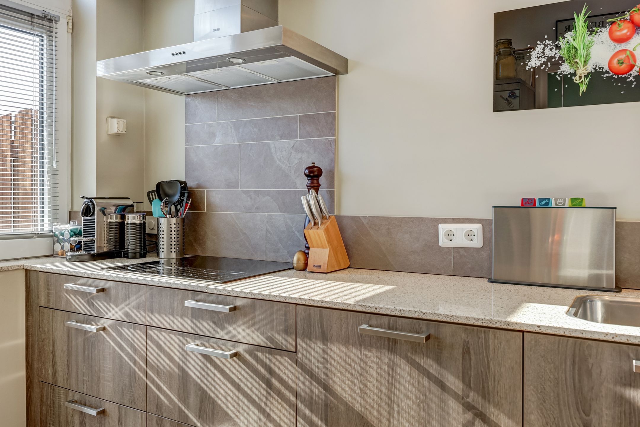 Foto 12 van Adriaen Brouwerstraat 5