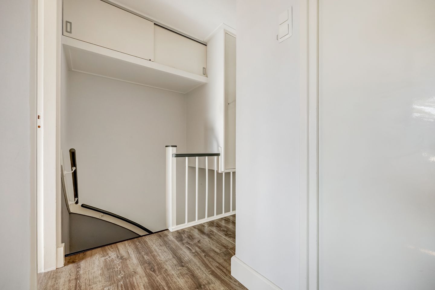 Foto 14 van Adriaen Brouwerstraat 5