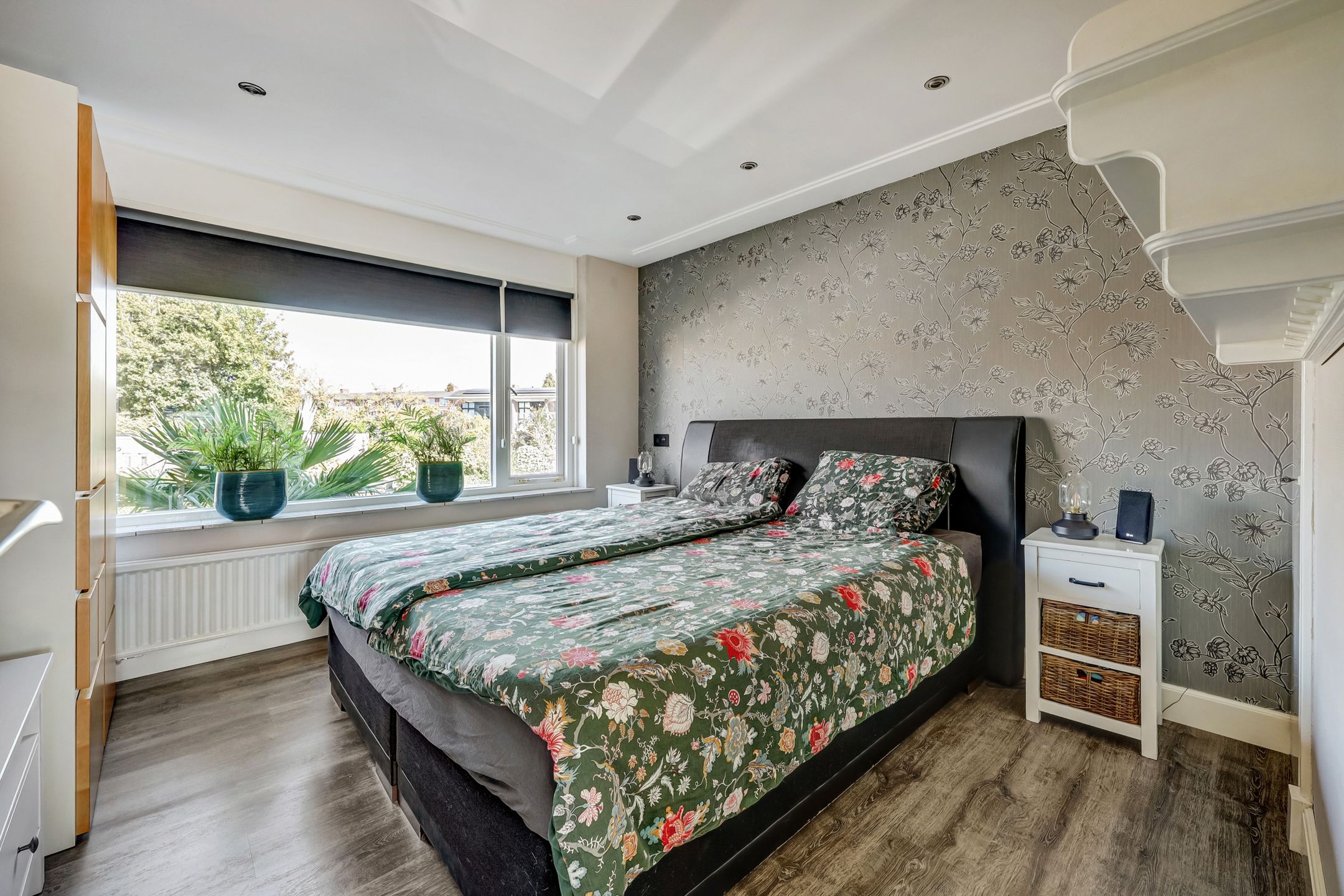 Foto 15 van Adriaen Brouwerstraat 5