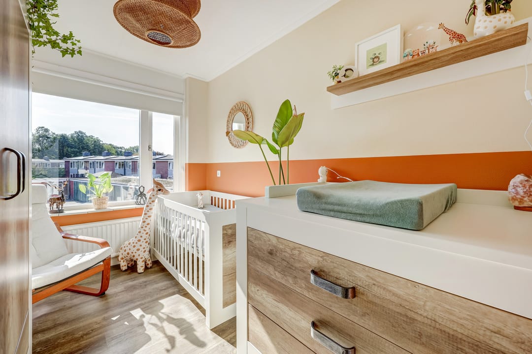 Foto 16 van Adriaen Brouwerstraat 5