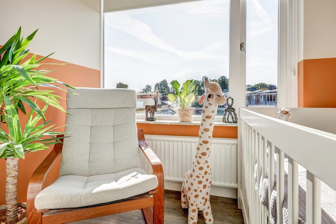 Foto 17 van Adriaen Brouwerstraat 5