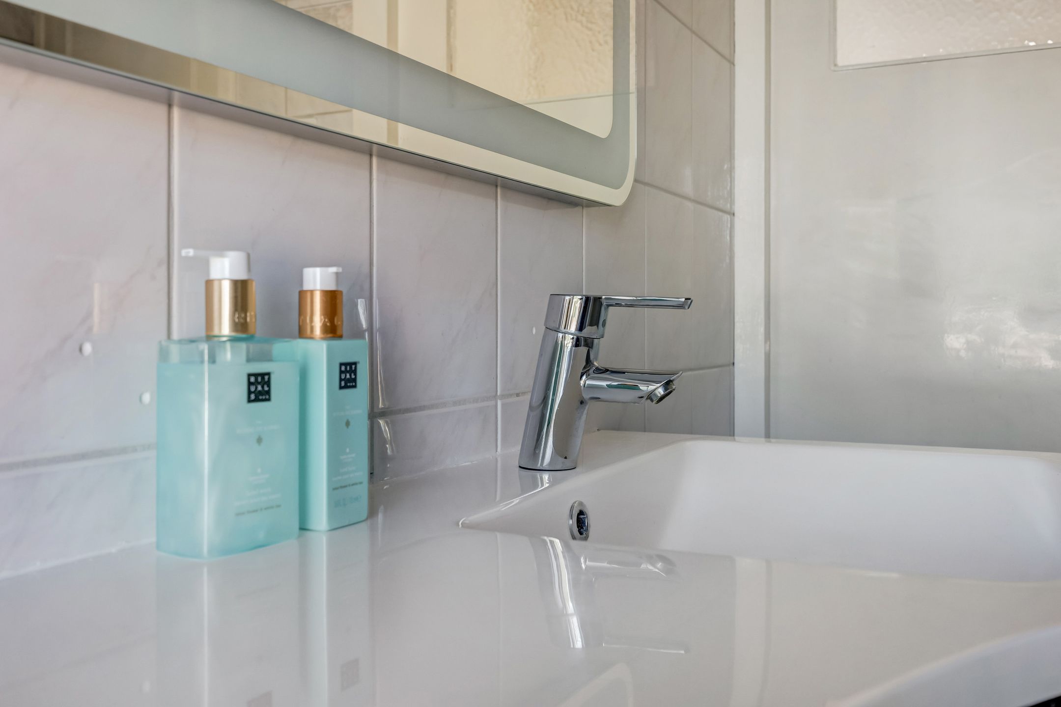 Foto 18 van Adriaen Brouwerstraat 5