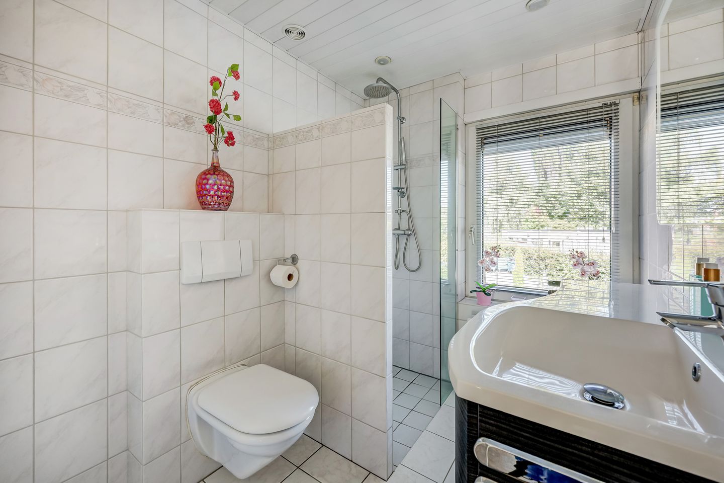 Foto 19 van Adriaen Brouwerstraat 5