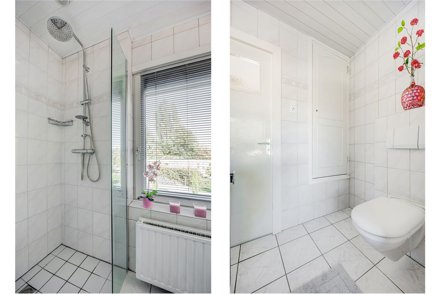 Foto 20 van Adriaen Brouwerstraat 5