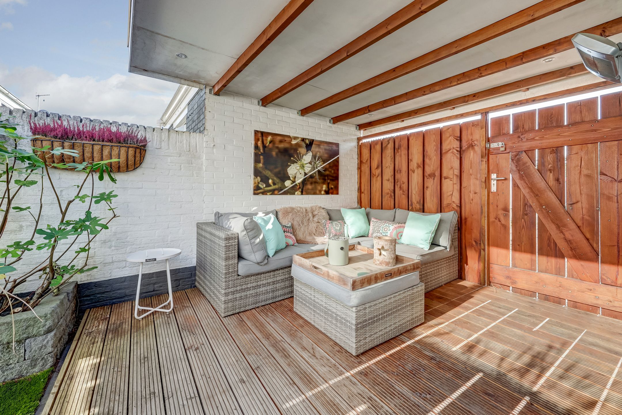 Foto 24 van Adriaen Brouwerstraat 5