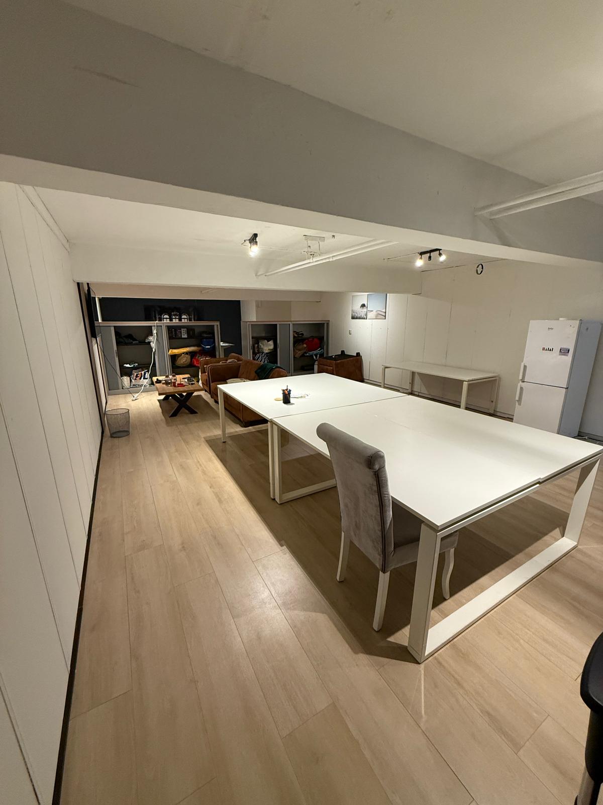 Bekijk foto 4 van Oranjestraat 15