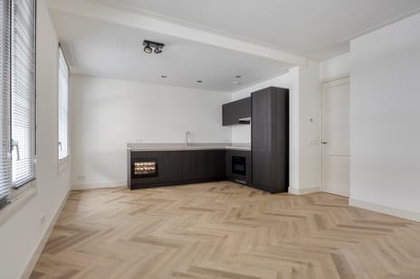 Slaakstraat 5-H tertiary image