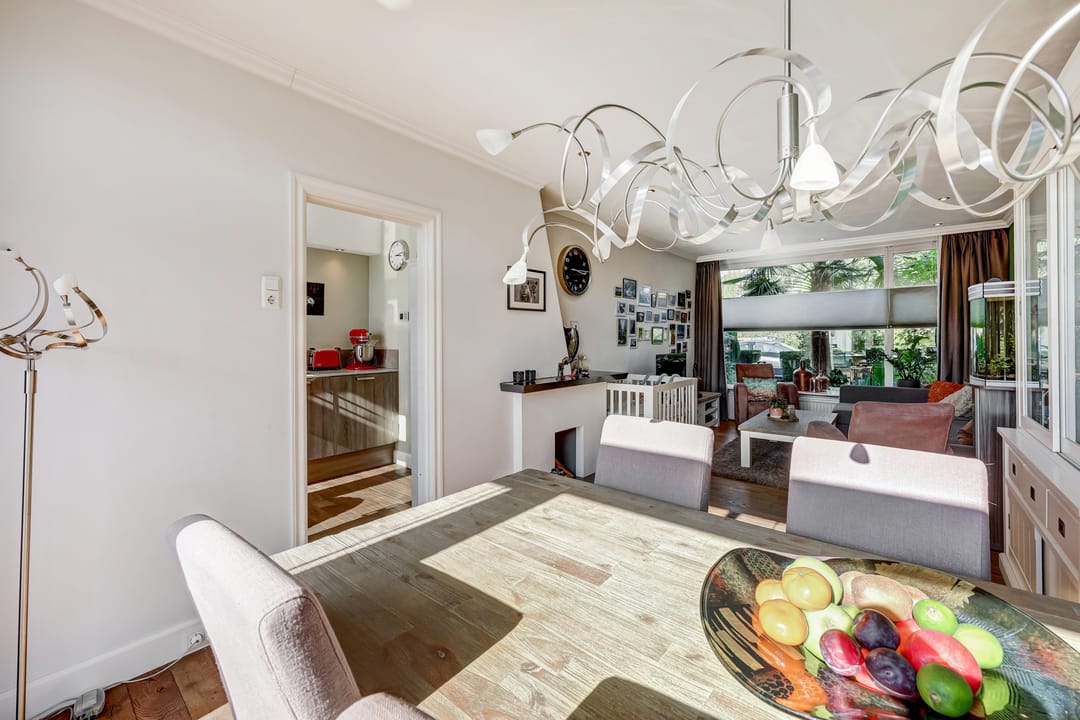 Foto 7 van Adriaen Brouwerstraat 5