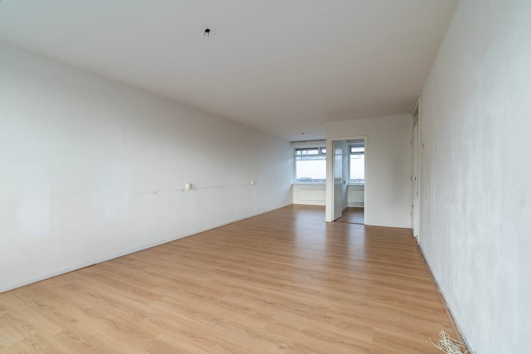 Foto 11 van Gravin Juliana van Stolberglaan 669