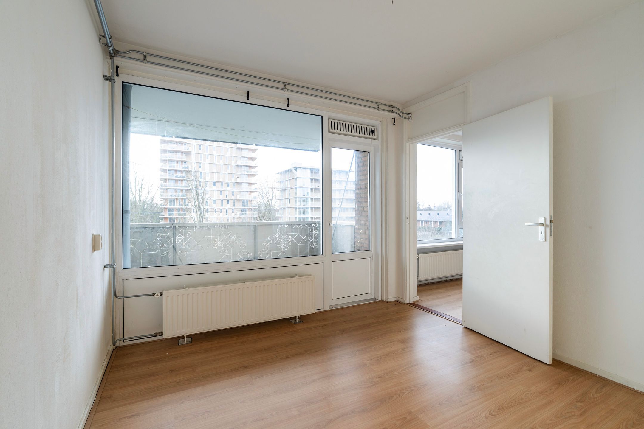 Foto 12 van Gravin Juliana van Stolberglaan 669