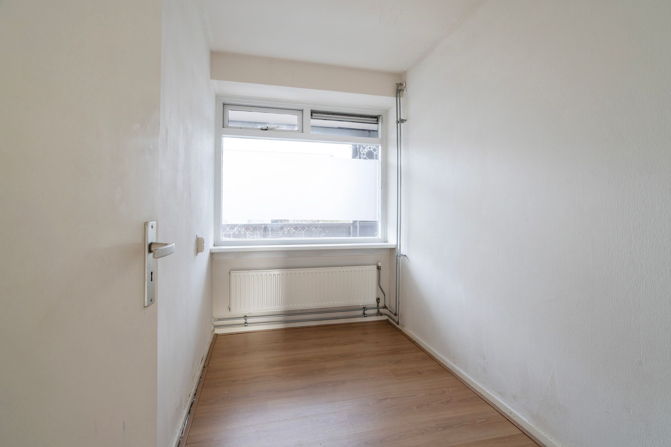 Foto 18 van Gravin Juliana van Stolberglaan 669