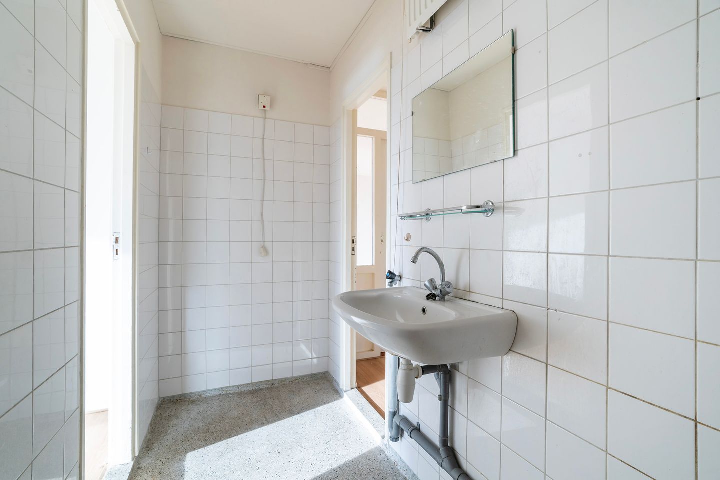 Foto 20 van Gravin Juliana van Stolberglaan 669