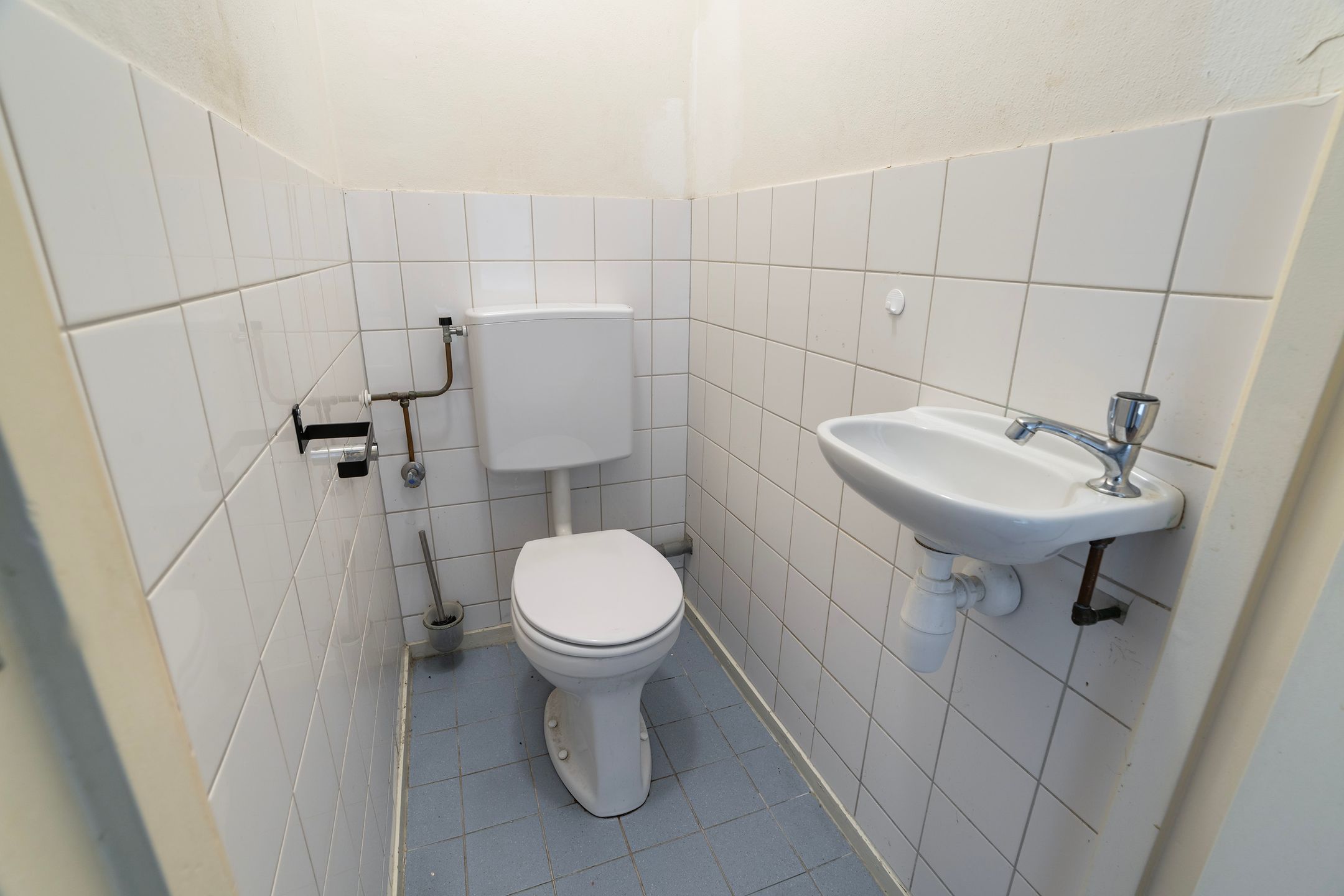 Foto 21 van Gravin Juliana van Stolberglaan 669