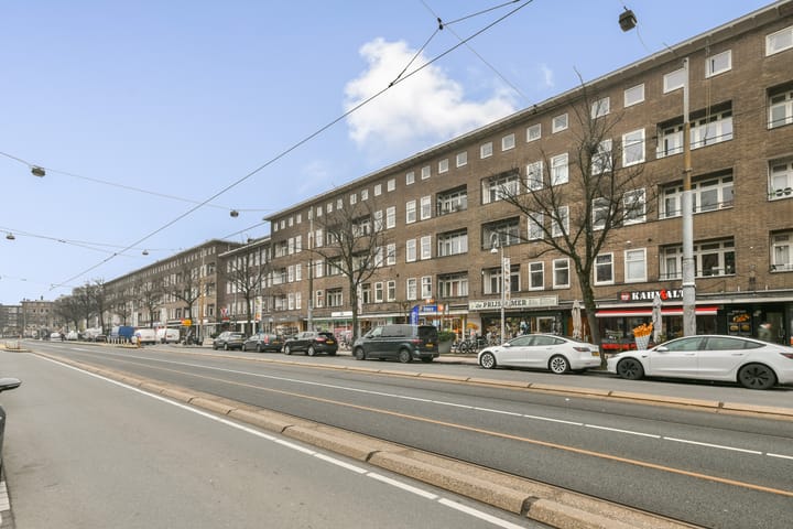 Bos en Lommerweg 281-1