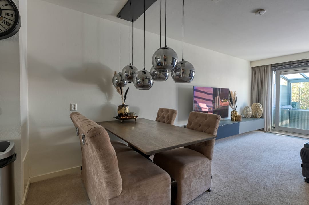 Foto 8 van Winkelstede 58