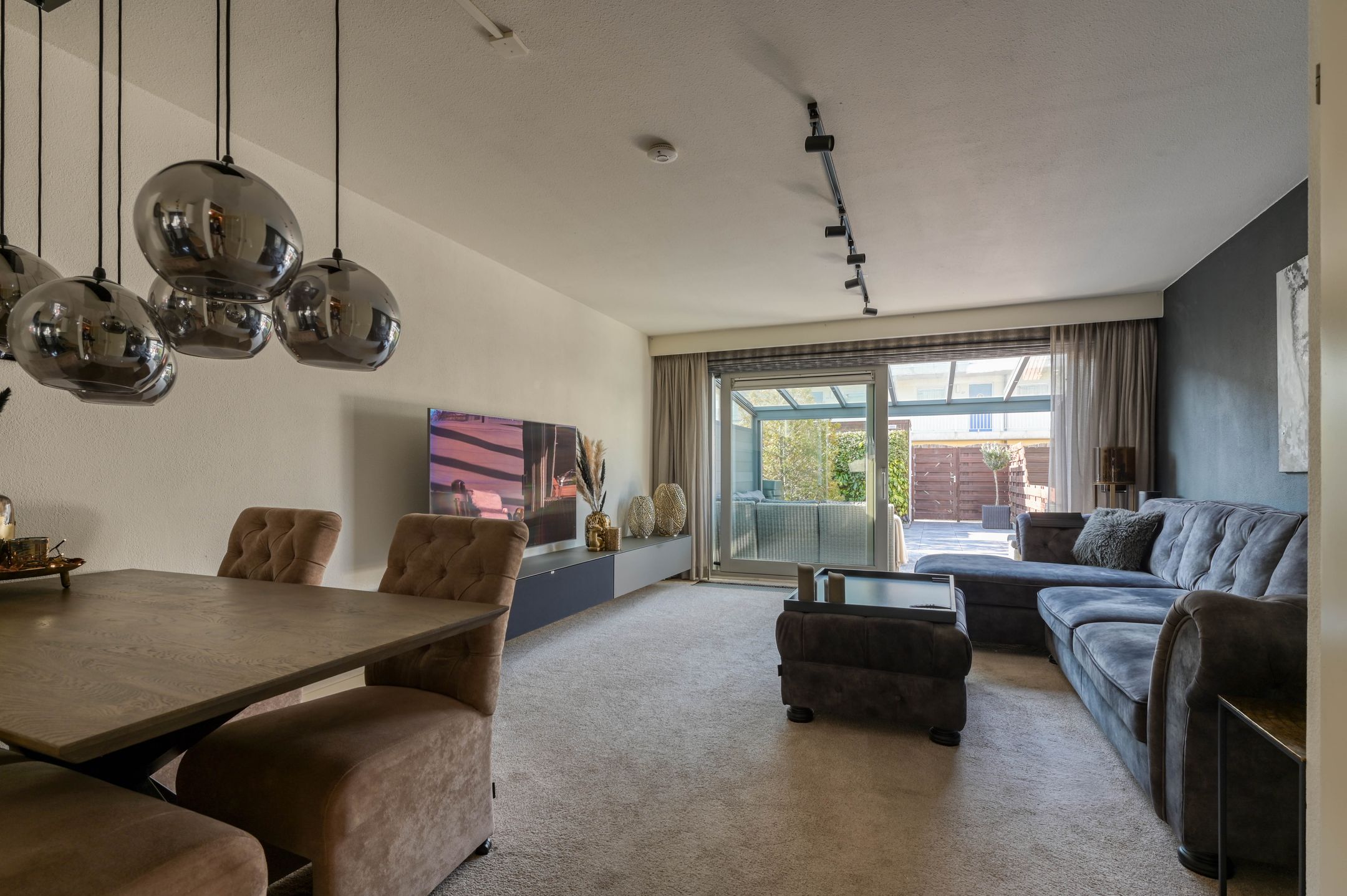 Foto 9 van Winkelstede 58