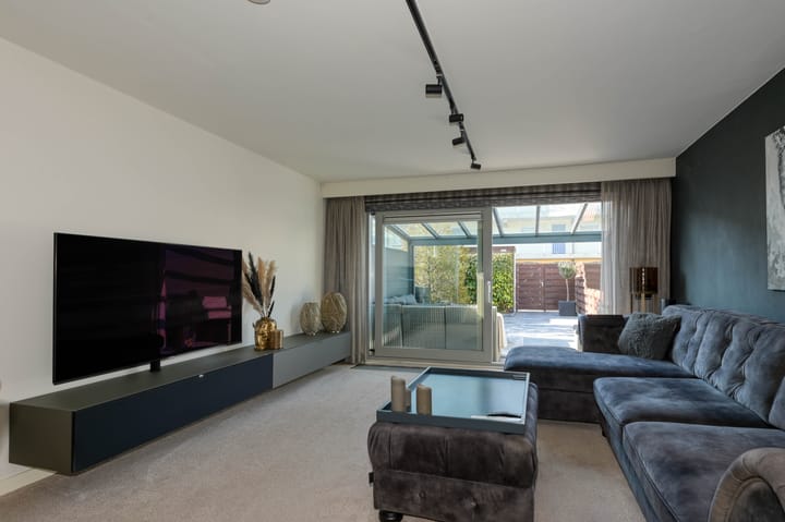 Photo 3 of Winkelstede 58