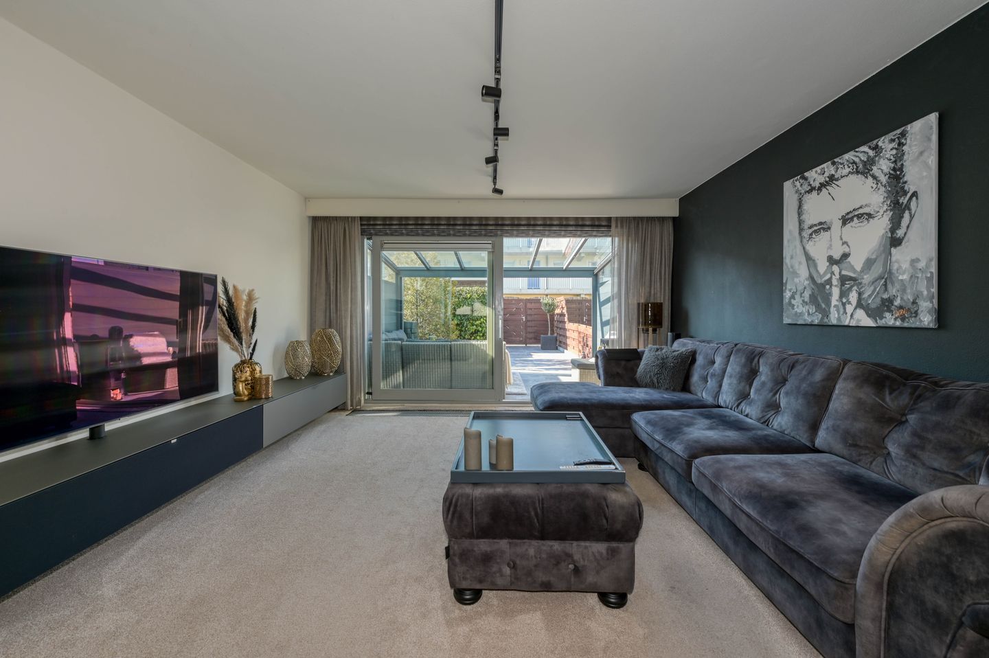 Foto 10 van Winkelstede 58