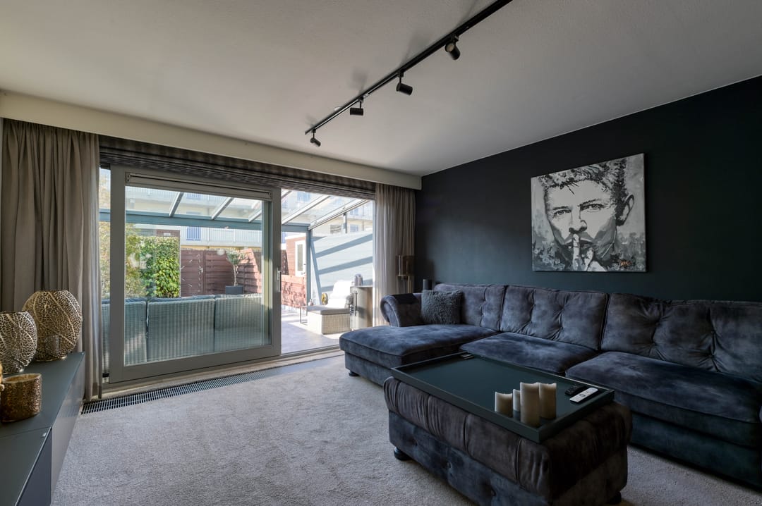 Foto 11 van Winkelstede 58