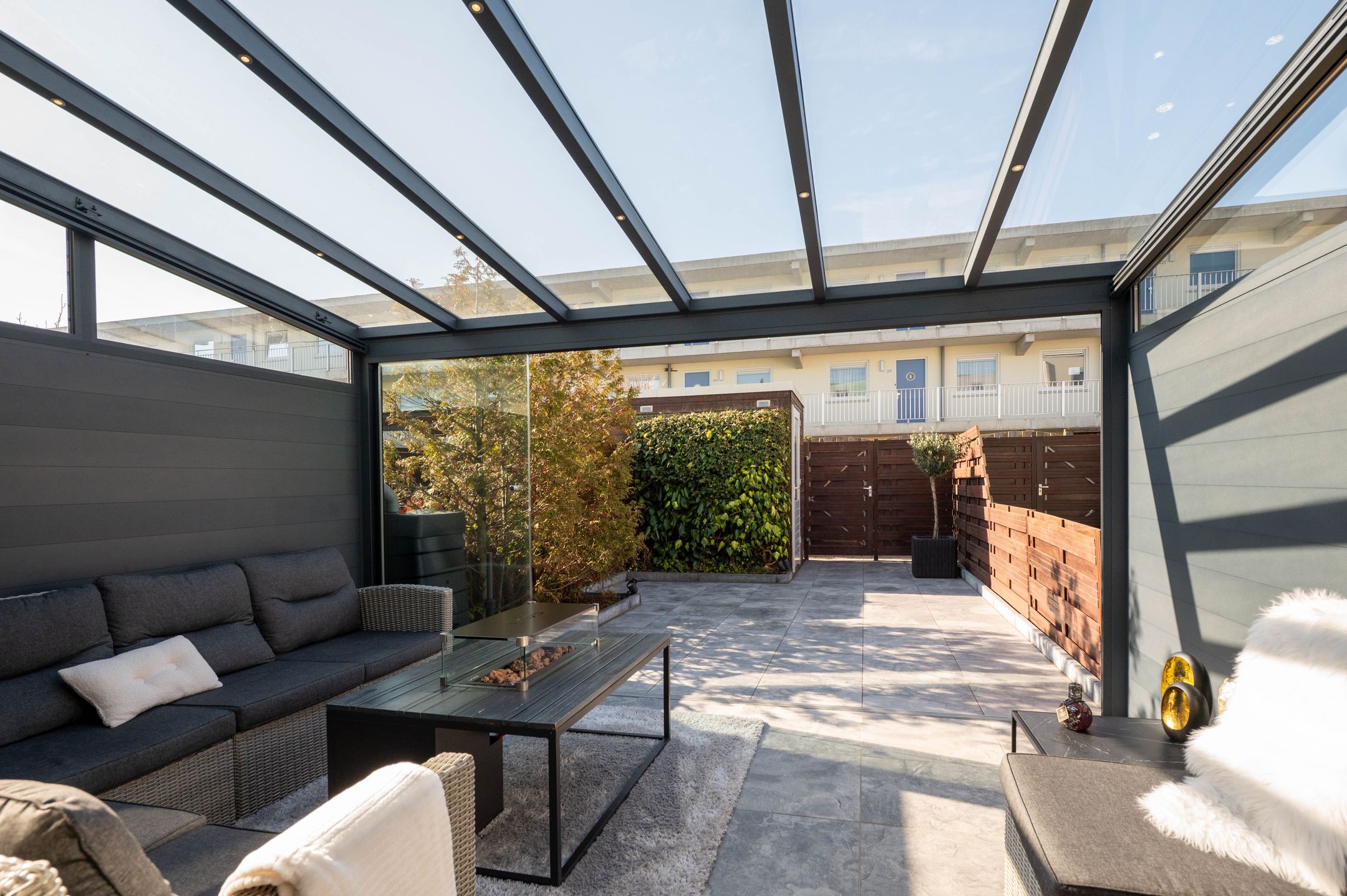 Foto 12 van Winkelstede 58