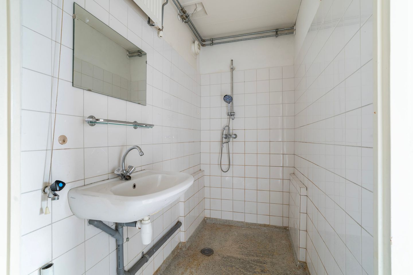 Foto 19 van Gravin Juliana van Stolberglaan 669