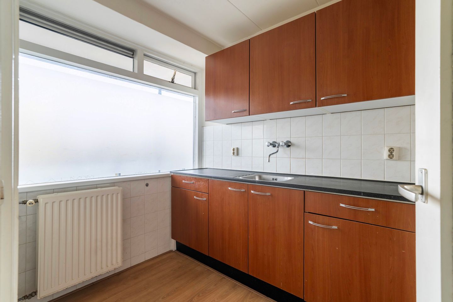 Foto 4 van Gravin Juliana van Stolberglaan 669