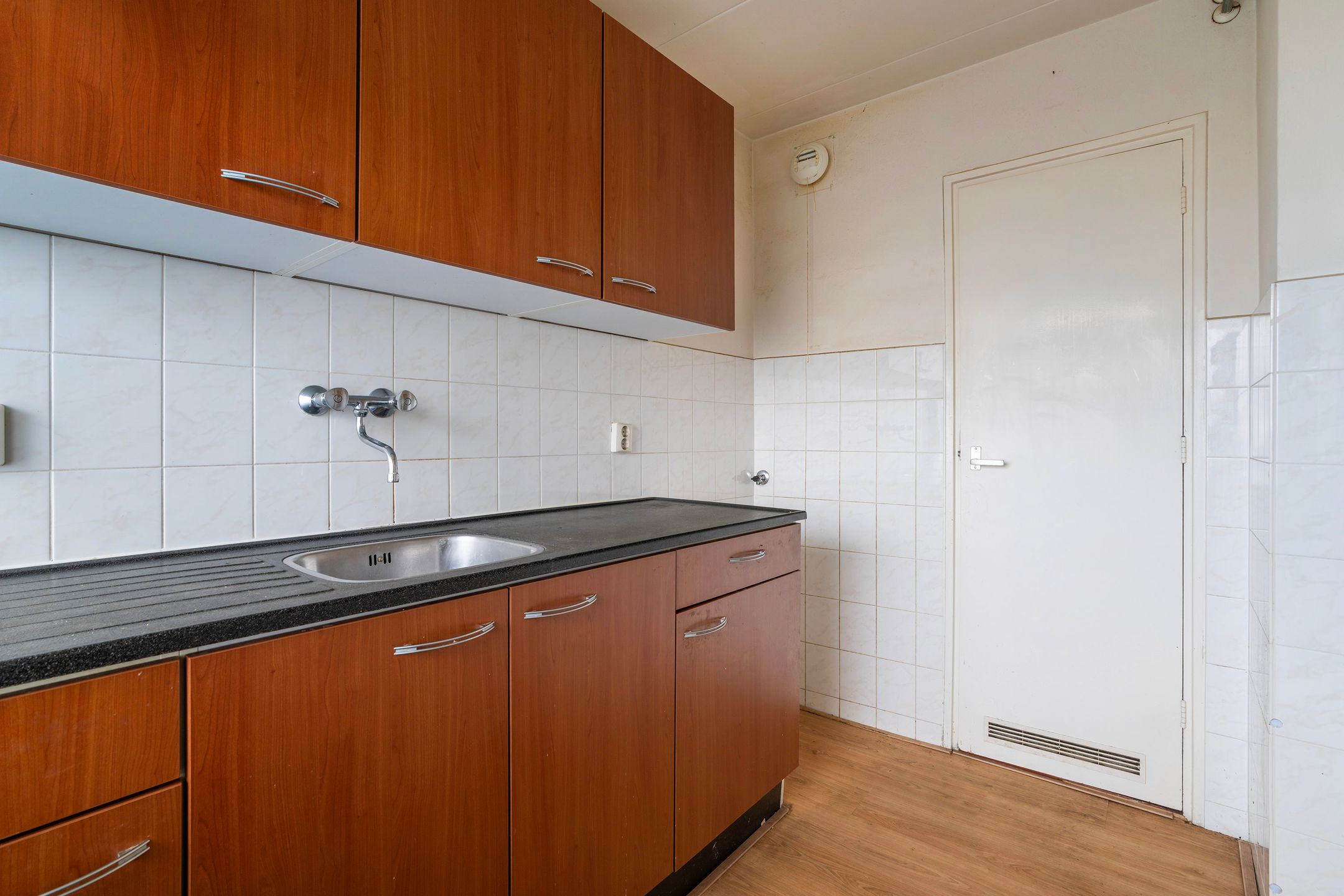 Foto 15 van Gravin Juliana van Stolberglaan 669