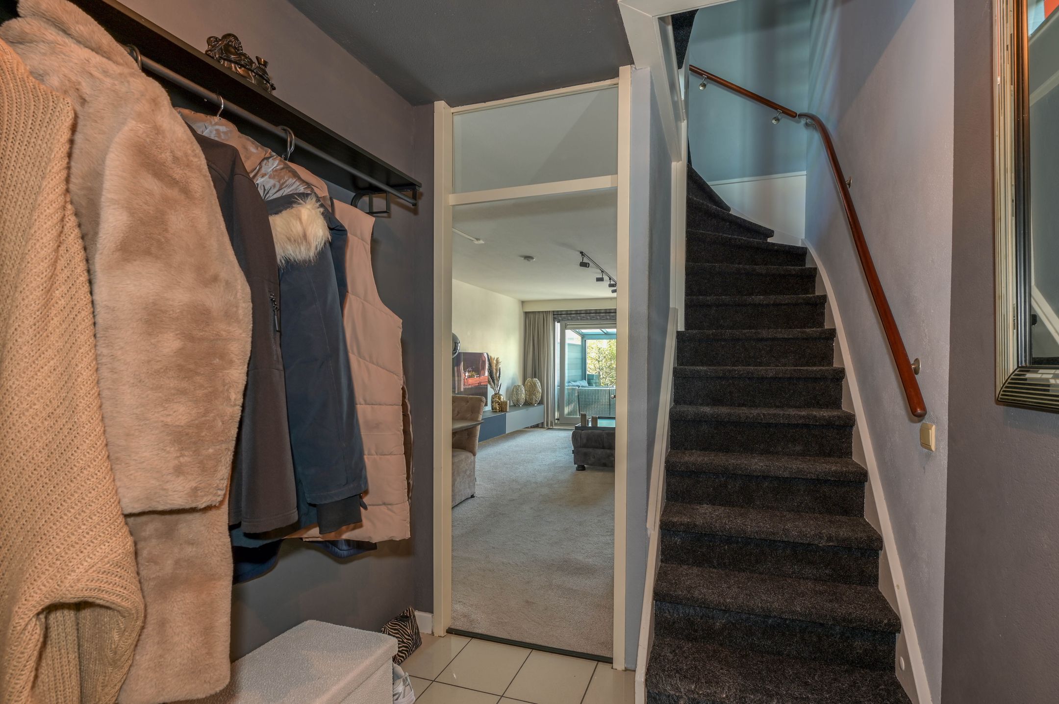 Foto 6 van Winkelstede 58