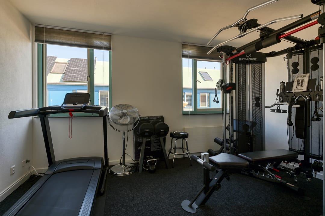 Foto 31 van Winkelstede 58